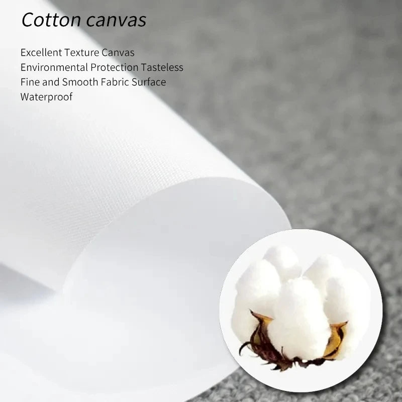 3D Vision Textured Wrinkle Minimalist Wall