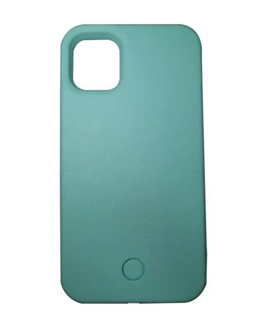 Flash Phone Cases