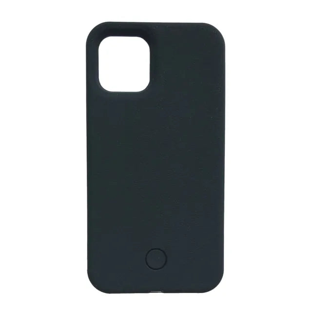 Flash Phone Cases