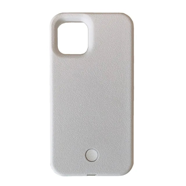 Flash Phone Cases
