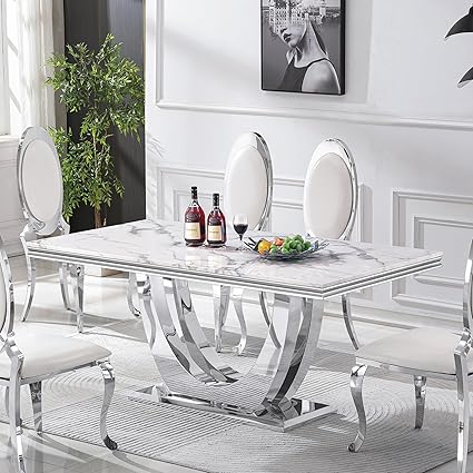 Dining Room Sets