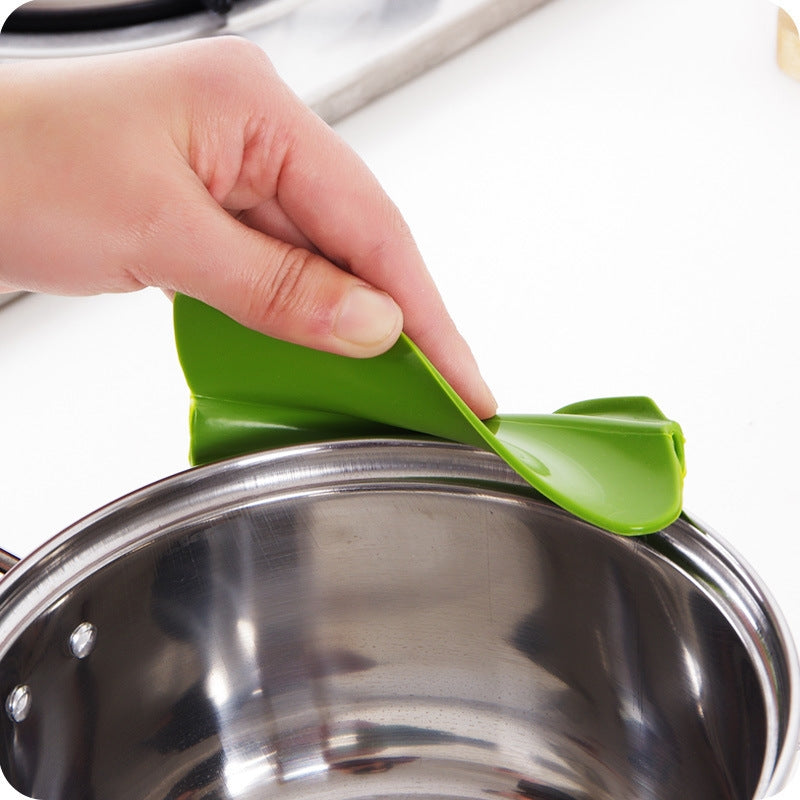 Kitchen Tool Liquid Funnel