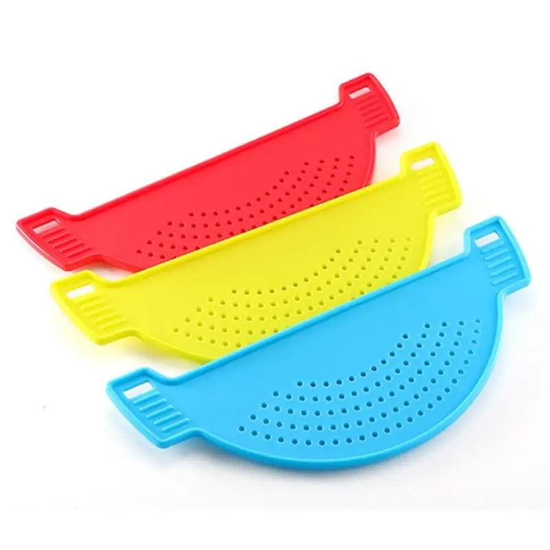 Multifunction PP Material Cooking Tool