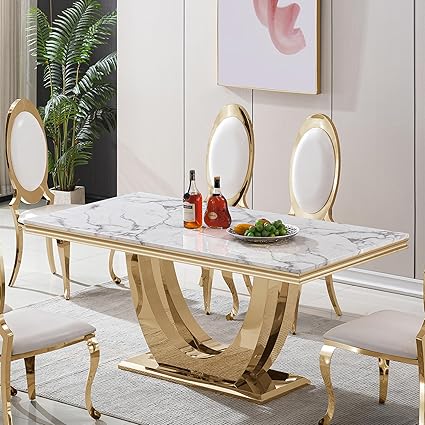 Dining Room Sets